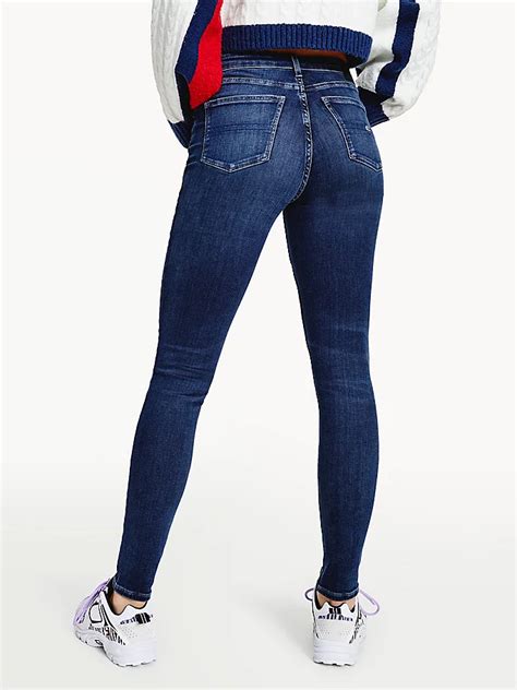 tommy hilfiger nora